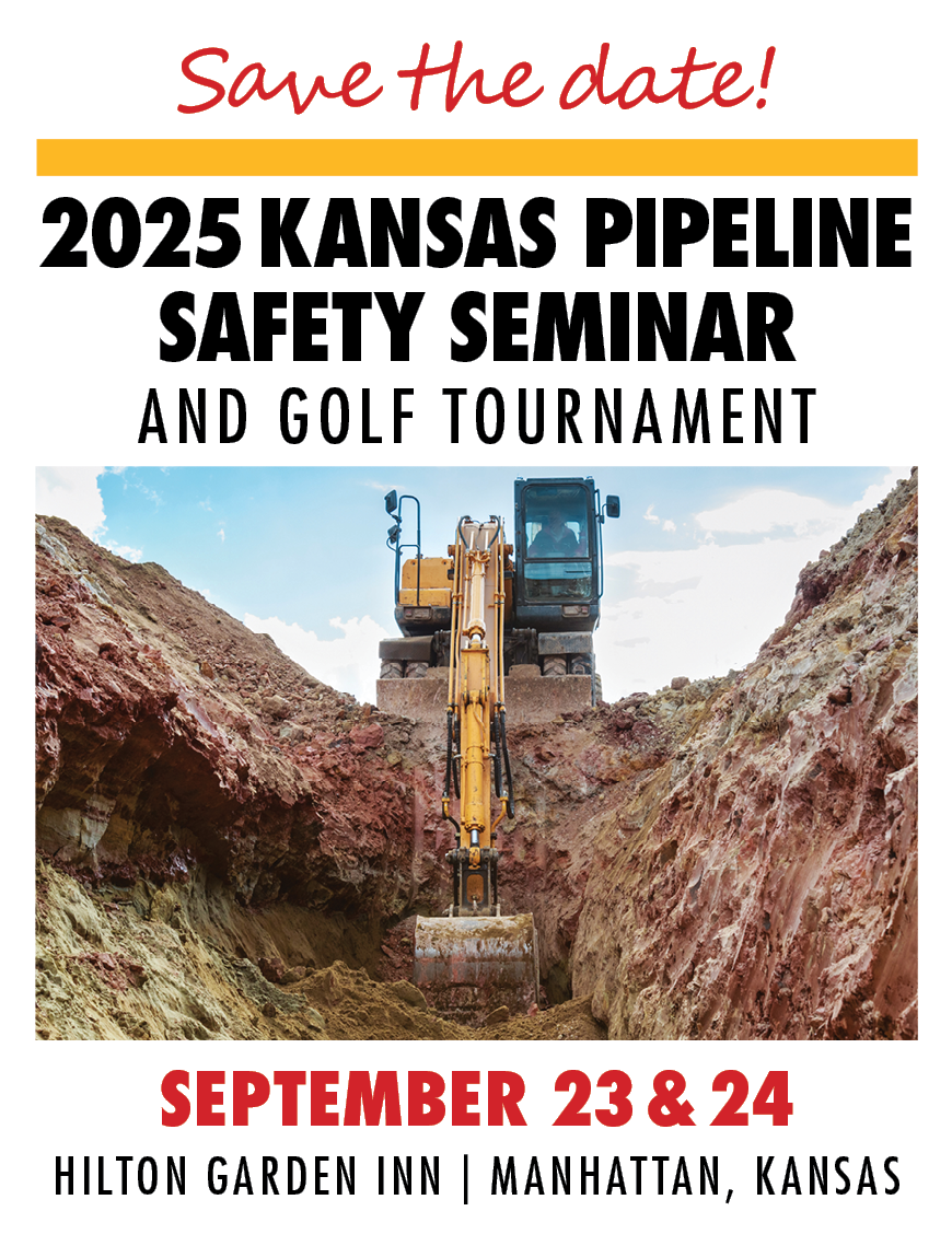 pipeline safety seminar save the date september 23 and 24