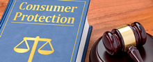 Public Affairs and Consumer Protection