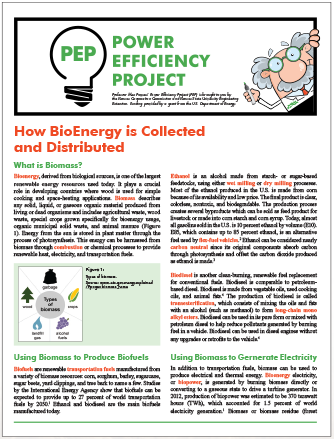 Bioenergy factsheetimage
