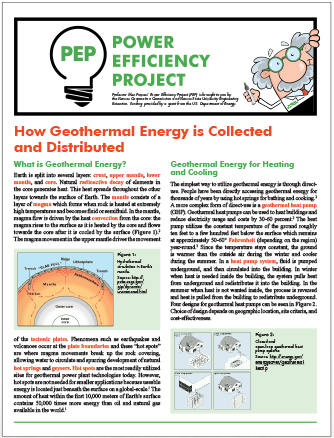Geothermal factsheetimage