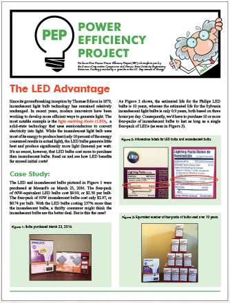 LED factsheetimage