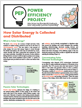 Solar factsheetimage