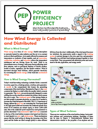 Wind factsheetimage