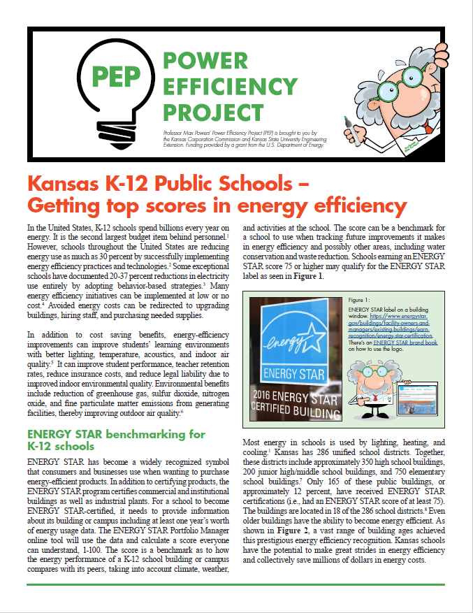 Bioenergy factsheetimage