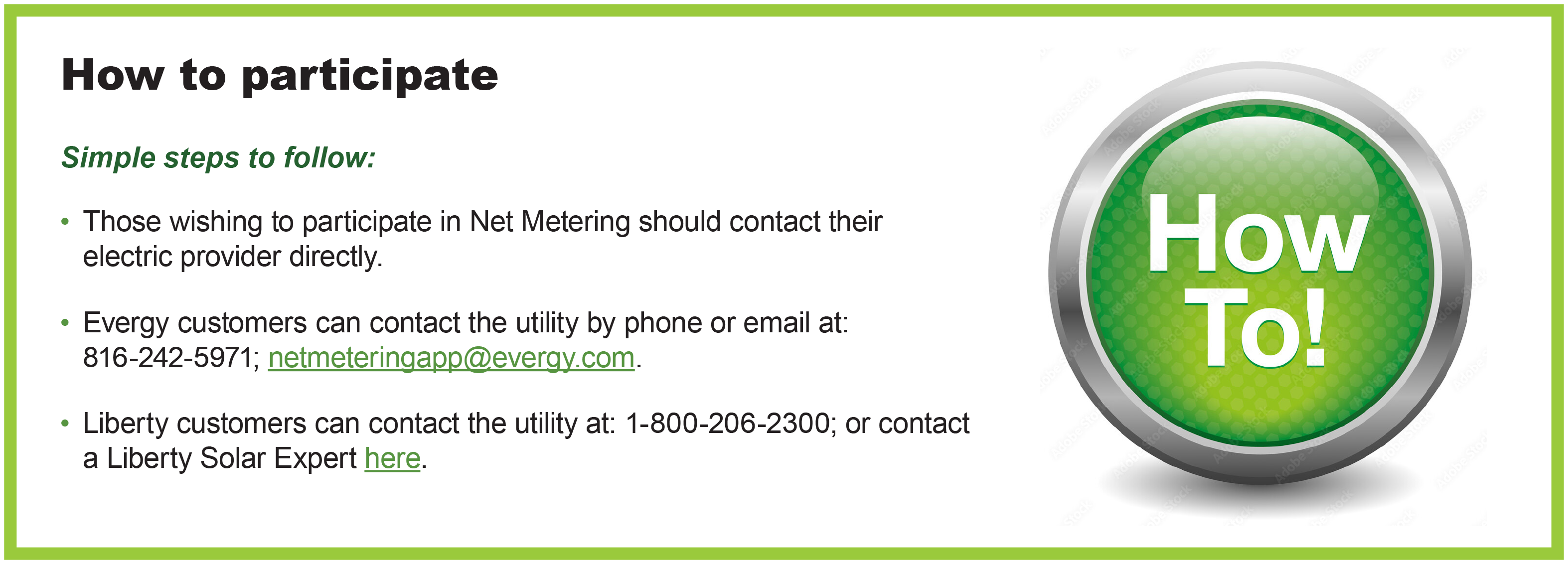 click here to participate