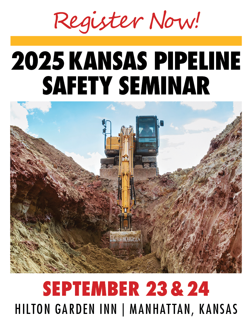 pipeline safety seminar registration september 23 and 24