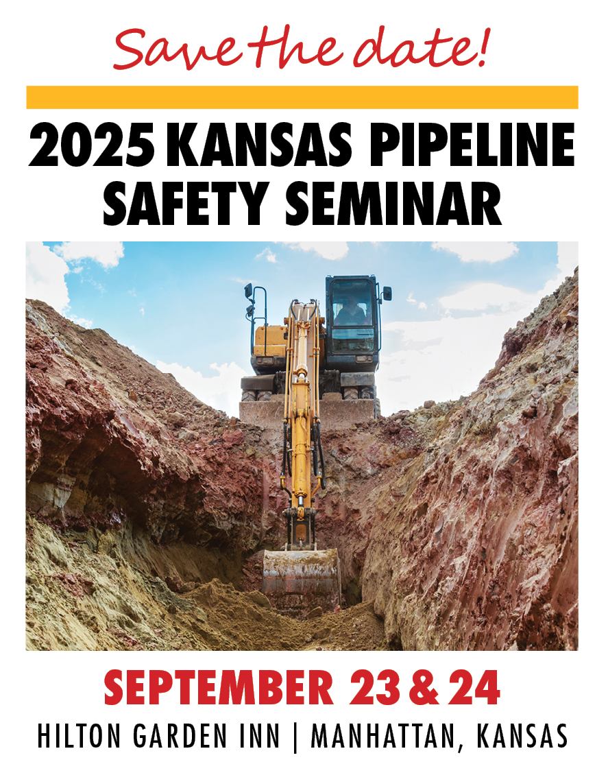pipeline safety seminar save the date september 23 and 24