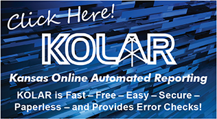 Click here to enter KOLAR.