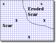 Sample plan