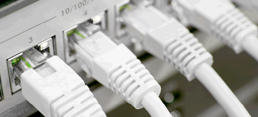 local telecommunications internet providers image