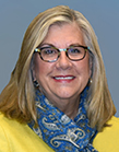 Susan profile pic 2019 web