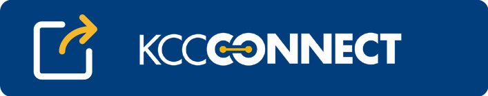 Utility Assistance Programs