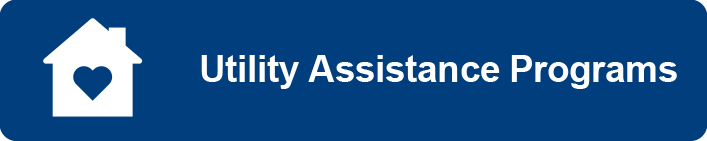 Utility Assistance Programs