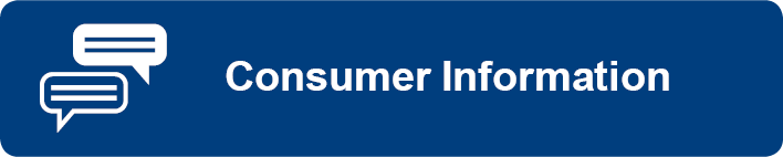 Consumer Information