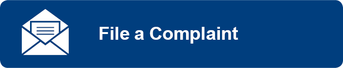 File a Complaint